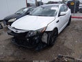 2015 Kia Optima — photo 2 of 16 | VIN 5XXGN4A73FG436710