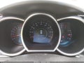 2015 Kia Optima — photo 7 of 16 | VIN 5XXGN4A73FG436710