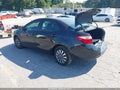 2016 Toyota Corolla — photo 3 of 16 | VIN 5YFBURHE5GP420452