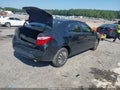 2016 Toyota Corolla — photo 4 of 16 | VIN 5YFBURHE5GP420452