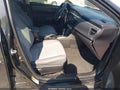 2016 Toyota Corolla — photo 5 of 16 | VIN 5YFBURHE5GP420452