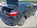 2016 Toyota Corolla — photo 6 of 16 | VIN 5YFBURHE5GP420452