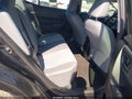 2016 Toyota Corolla — photo 8 of 16 | VIN 5YFBURHE5GP420452