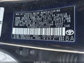2016 Toyota Corolla — photo 9 of 16 | VIN 5YFBURHE5GP420452