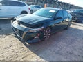 2020 Nissan Altima — photo 2 of 16 | VIN 1N4BL4CV1LC260639