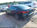 2020 Nissan Altima — photo 3 of 16 | VIN 1N4BL4CV1LC260639