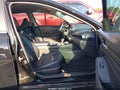 2020 Nissan Altima — photo 5 of 16 | VIN 1N4BL4CV1LC260639