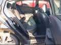 2020 Nissan Altima — photo 8 of 16 | VIN 1N4BL4CV1LC260639