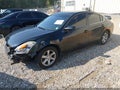 2008 Nissan Altima — photo 2 of 11 | VIN 1N4AL21E48N451292