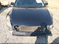 2008 Nissan Altima — photo 6 of 11 | VIN 1N4AL21E48N451292