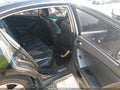 2008 Nissan Altima — photo 8 of 11 | VIN 1N4AL21E48N451292