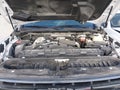 2022 GMC Sierra — photo 10 of 15 | VIN 1GT49PEY3NF135573