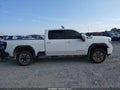 2022 GMC Sierra — photo 13 of 15 | VIN 1GT49PEY3NF135573