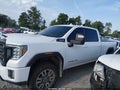 2022 GMC Sierra — photo 14 of 15 | VIN 1GT49PEY3NF135573