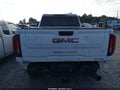 2022 GMC Sierra — photo 15 of 15 | VIN 1GT49PEY3NF135573