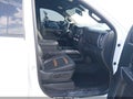 2022 GMC Sierra — photo 5 of 15 | VIN 1GT49PEY3NF135573