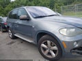 2009 BMW X5 — photo 14 of 17 | VIN 5UXFE43569L260617