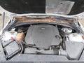2015 Cadillac ATS — photo 10 of 21 | VIN 1G6AE5S35F0143399
