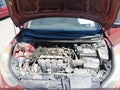 2013 Hyundai Elantra — photo 10 of 12 | VIN KMHDH4AE1DU539846
