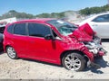 2009 Honda Fit — photo 13 of 16 | VIN JHMGE88439S055922