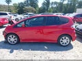 2009 Honda Fit — photo 14 of 16 | VIN JHMGE88439S055922