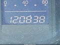 2009 Honda Fit — photo 15 of 16 | VIN JHMGE88439S055922