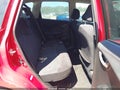 2009 Honda Fit — photo 8 of 16 | VIN JHMGE88439S055922
