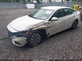 2023 Nissan Altima — photo 2 of 16 | VIN 1N4BL4DV8PN390877