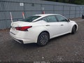 2023 Nissan Altima — photo 4 of 16 | VIN 1N4BL4DV8PN390877