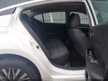 2023 Nissan Altima — photo 8 of 16 | VIN 1N4BL4DV8PN390877