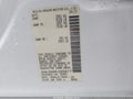 2023 Nissan Altima — photo 9 of 16 | VIN 1N4BL4DV8PN390877