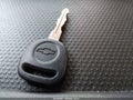 2001 Chevrolet Silverado 1500 — photo 11 of 17 | VIN 2GCEC19W111359924