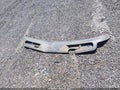 2001 Chevrolet Silverado 1500 — photo 12 of 17 | VIN 2GCEC19W111359924