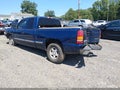2001 Chevrolet Silverado 1500 — photo 3 of 17 | VIN 2GCEC19W111359924