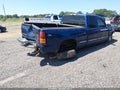 2001 Chevrolet Silverado 1500 — photo 4 of 17 | VIN 2GCEC19W111359924