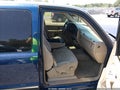 2001 Chevrolet Silverado 1500 — photo 5 of 17 | VIN 2GCEC19W111359924