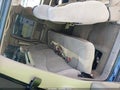 2001 Chevrolet Silverado 1500 — photo 8 of 17 | VIN 2GCEC19W111359924