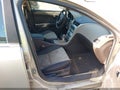 2011 Chevrolet Malibu — photo 5 of 16 | VIN 1G1ZB5E12BF265608