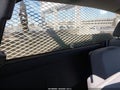 2016 Chevrolet Silverado 2500 — photo 8 of 16 | VIN 1GB0CUEG8GZ308130