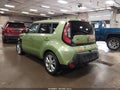 2015 Kia Soul — photo 3 of 16 | VIN KNDJP3A54F7764025