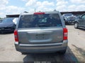 2012 Jeep Patriot — photo 16 of 16 | VIN 1C4NJPAB1CD617464