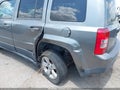 2012 Jeep Patriot — photo 6 of 16 | VIN 1C4NJPAB1CD617464