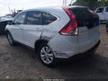 2012 Honda CR-V — photo 3 of 16 | VIN 5J6RM4H55CL076443