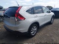 2012 Honda CR-V — photo 4 of 16 | VIN 5J6RM4H55CL076443