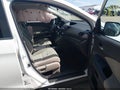 2012 Honda CR-V — photo 5 of 16 | VIN 5J6RM4H55CL076443
