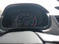2012 Honda CR-V — photo 7 of 16 | VIN 5J6RM4H55CL076443