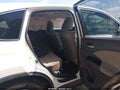 2012 Honda CR-V — photo 8 of 16 | VIN 5J6RM4H55CL076443