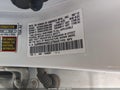 2012 Honda CR-V — photo 9 of 16 | VIN 5J6RM4H55CL076443