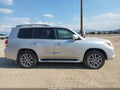 2013 Lexus LX 570 — photo 13 of 16 | VIN JTJHY7AX0D4113541