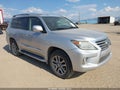 2013 Lexus LX 570 — photo 1 of 16 | VIN JTJHY7AX0D4113541